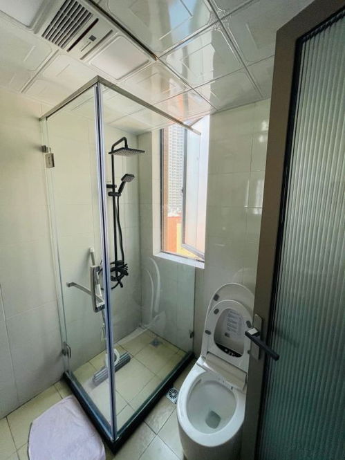 12萬搞定新房裝修，建材市場精挑細(xì)選，水電隱蔽工程之電線電纜選購心得分享