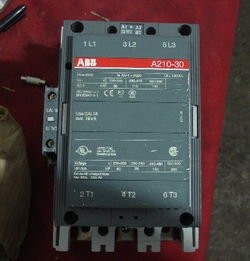 AF580 30 11 采購代理服務(wù) 優(yōu)化供應(yīng)鏈管理的專業(yè)解決方案